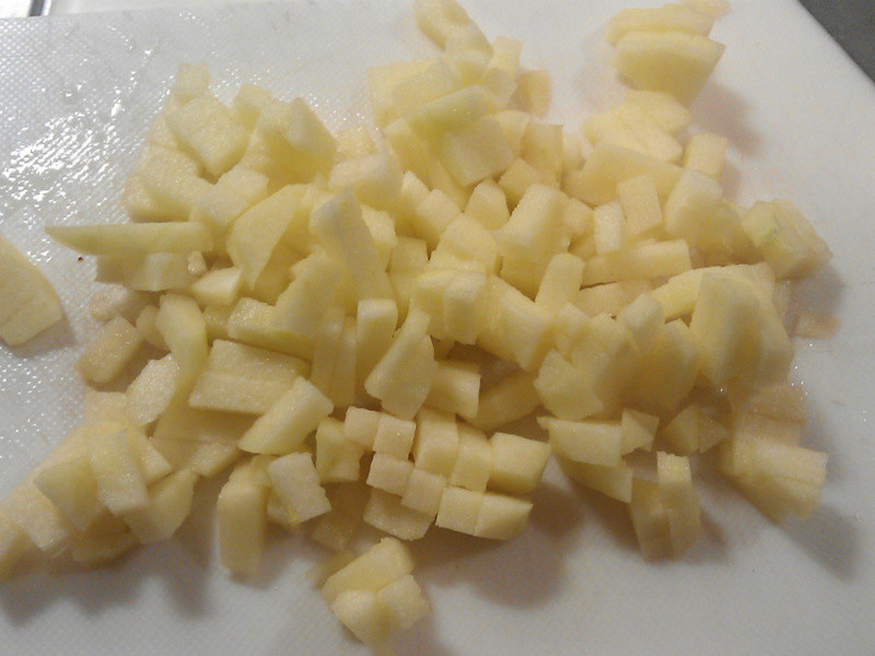 ����ƻ���ݷ絰�⡾������ĵ��ġ���ݮ�в������