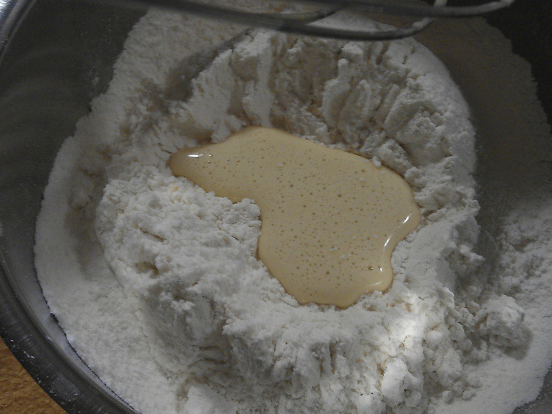 ����ƻ���ݷ絰�⡾������ĵ��ġ���ݮ�в������