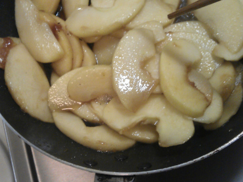 ����ƻ���ݷ絰�⡾������ĵ��ġ���ݮ�в������