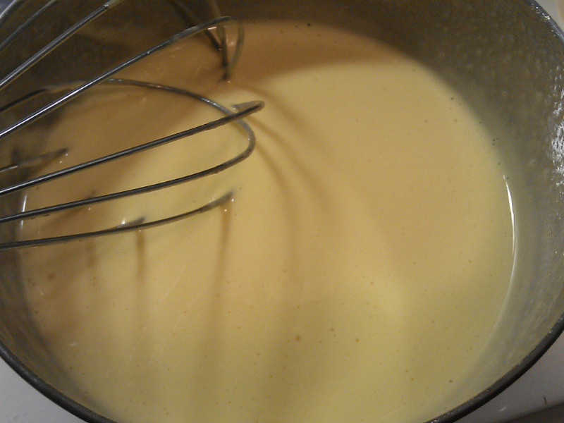 ����ƻ���ݷ絰�⡾������ĵ��ġ���ݮ�в������