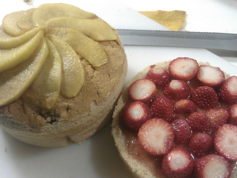 ����ƻ���ݷ絰�⡾������ĵ��ġ���ݮ�в������