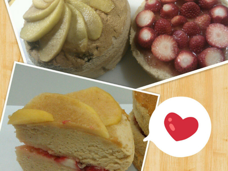 ����ƻ���ݷ絰�⡾������ĵ��ġ���ݮ�в������