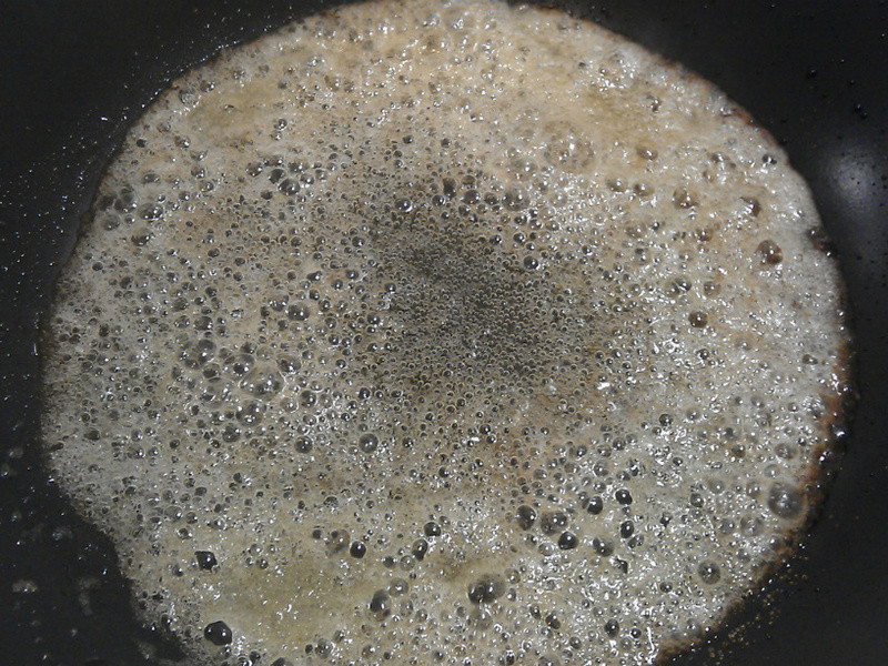 ����ƻ���ݷ絰�⡾������ĵ��ġ���ݮ�в������