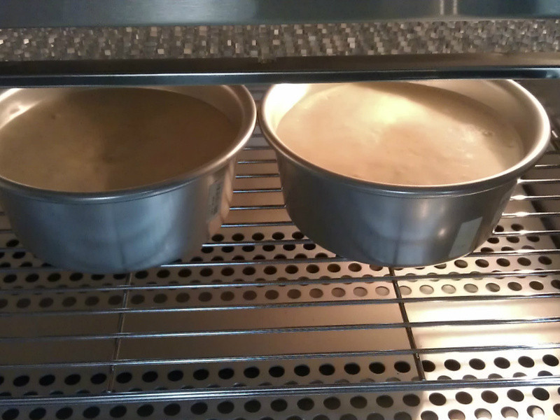 ����ƻ���ݷ絰�⡾������ĵ��ġ���ݮ�в������