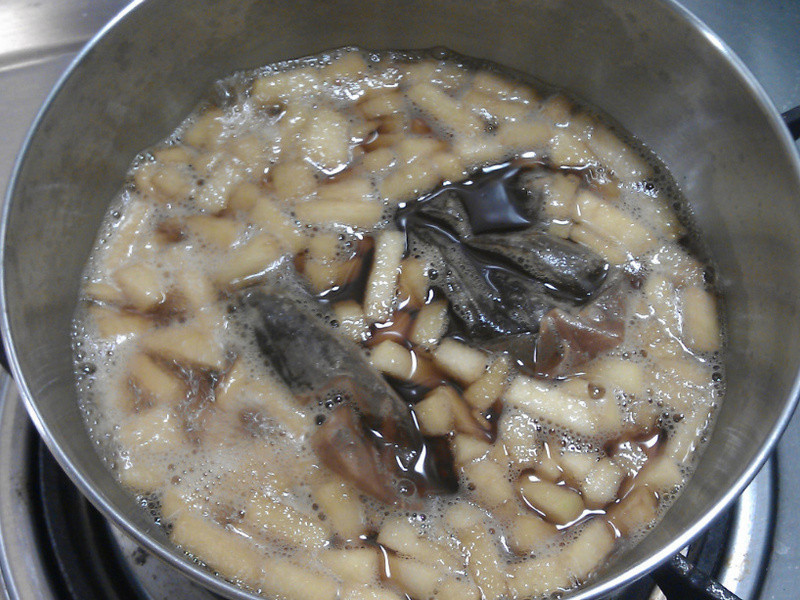 ����ƻ���ݷ絰�⡾������ĵ��ġ���ݮ�в������