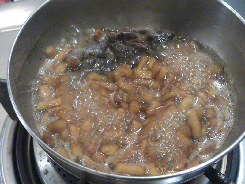 ����ƻ���ݷ絰�⡾������ĵ��ġ���ݮ�в������