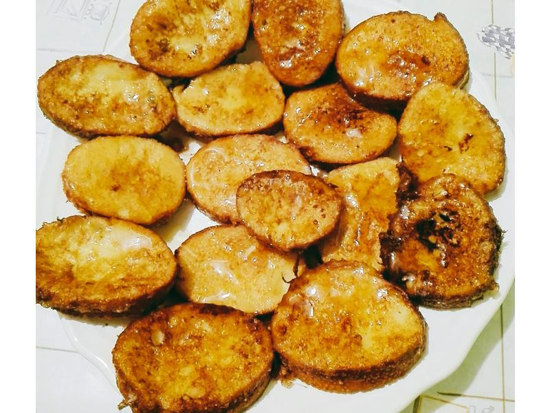 ������ʥ�ܴ�ͳ���ĵ�����