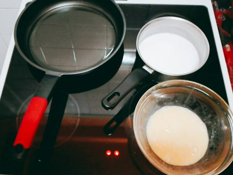 ������ʥ�ܴ�ͳ���ĵ�����