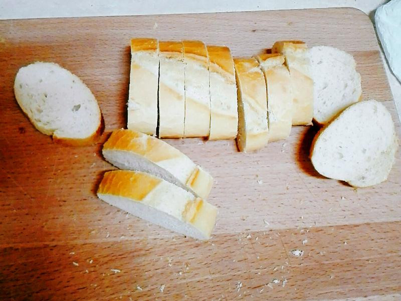 ������ʥ�ܴ�ͳ���ĵ�����