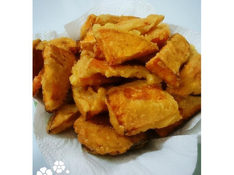 ը�ع�����������