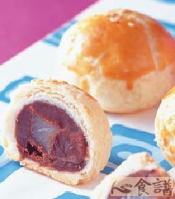 ºì¶¹ËÖ±ýµÄ×ö·¨