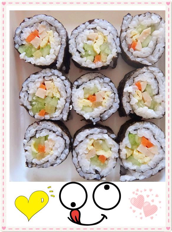 �ձ���˾������