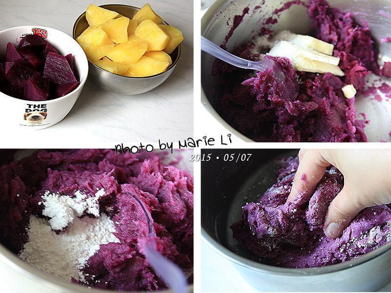 �ͷװ��ĵع�Բ&������Բ������