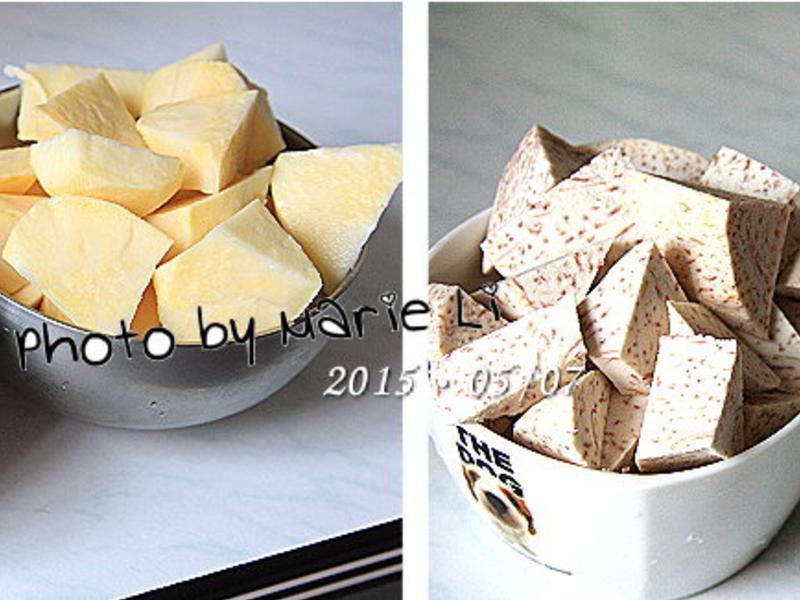 �ͷװ��ĵع�Բ&������Բ������