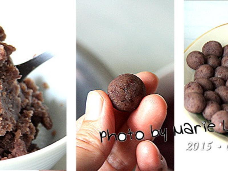 �ͷװ��ĵع�Բ&������Բ������