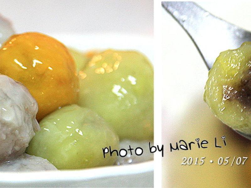 �ͷװ��ĵع�Բ&������Բ������