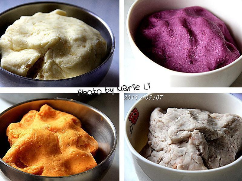 �ͷװ��ĵع�Բ&������Բ������