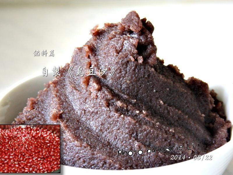 �ͷװ��ĵع�Բ&������Բ������