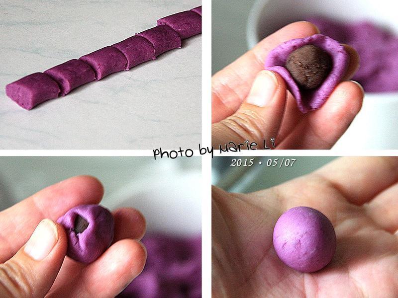 �ͷװ��ĵع�Բ&������Բ������