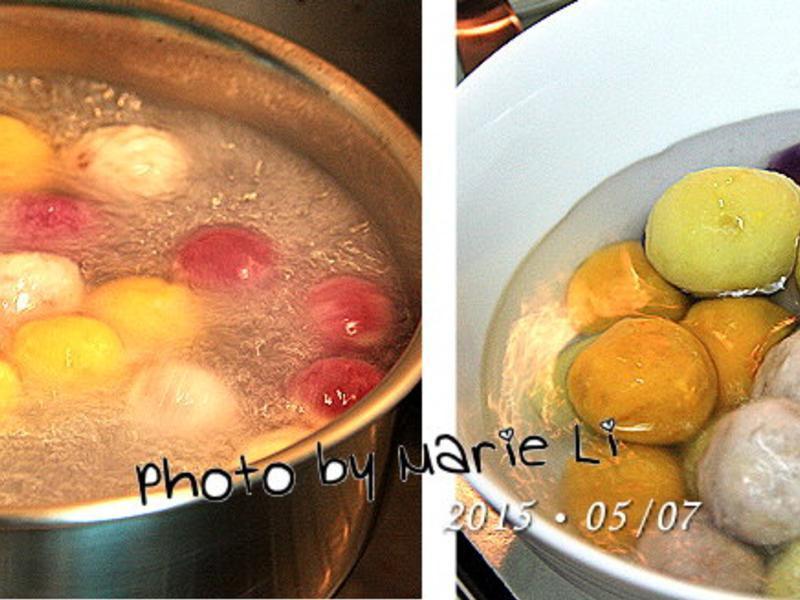 �ͷװ��ĵع�Բ&������Բ������