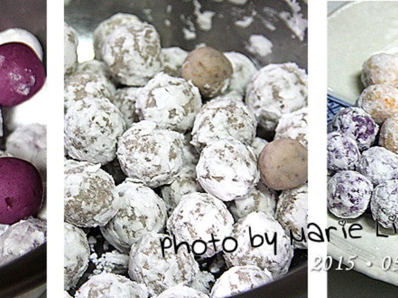 �ͷװ��ĵع�Բ&������Բ������