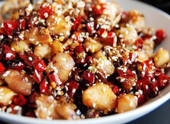 �򵥺óԵ����Ӽ�������