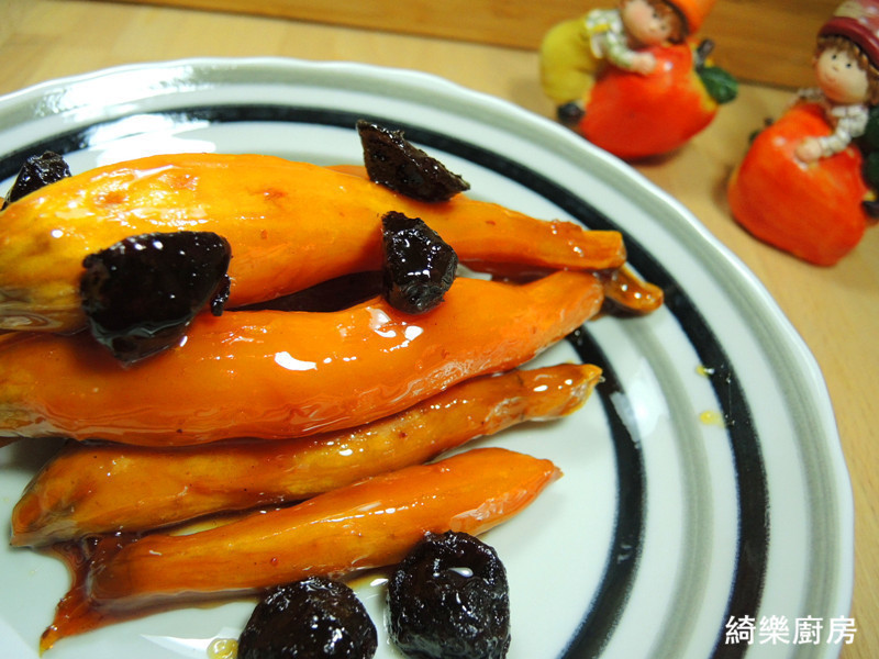 ��÷�۵عϵ�����