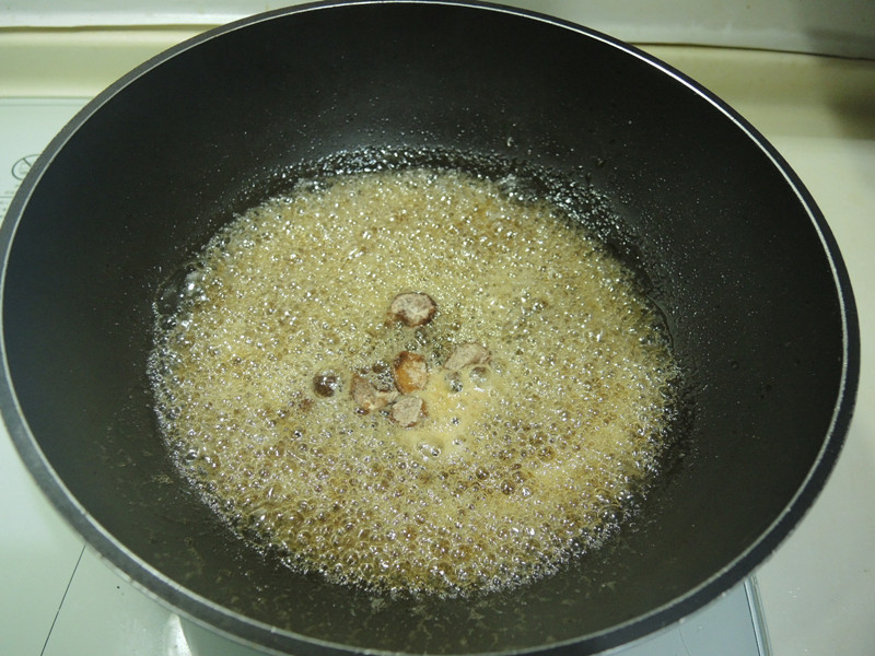 ��÷�۵عϵ�����