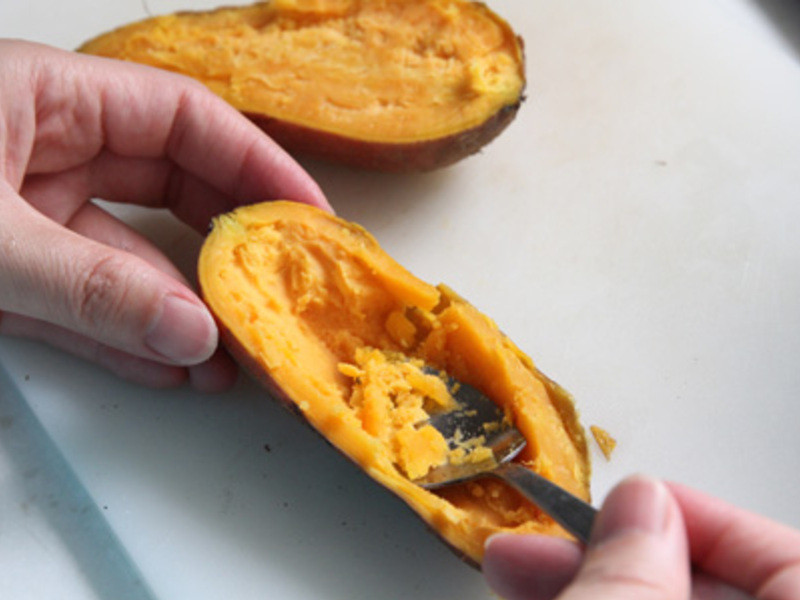 ���±��н����������ƽ�֥��ع��յ�����