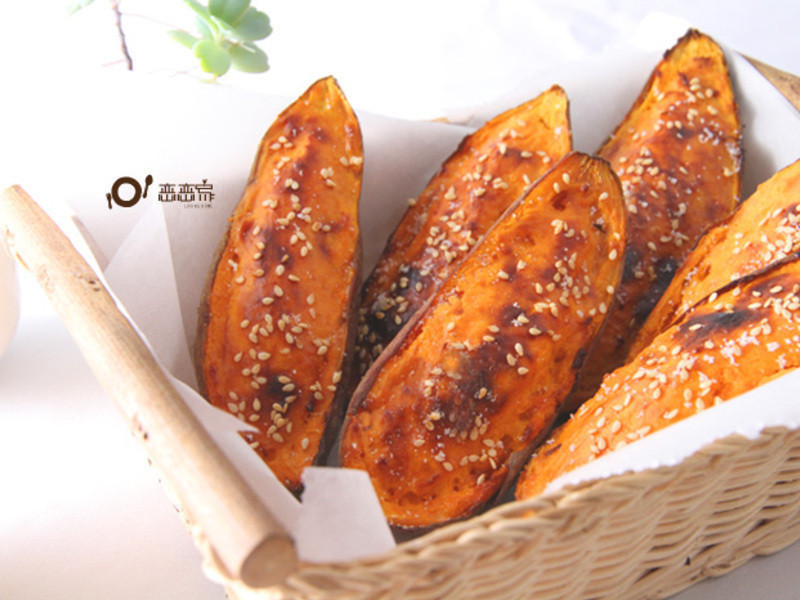 ���±��н����������ƽ�֥��ع��յ�����