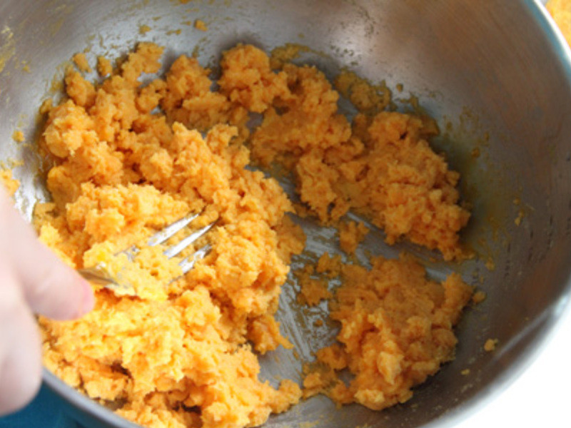 ���±��н����������ƽ�֥��ع��յ�����