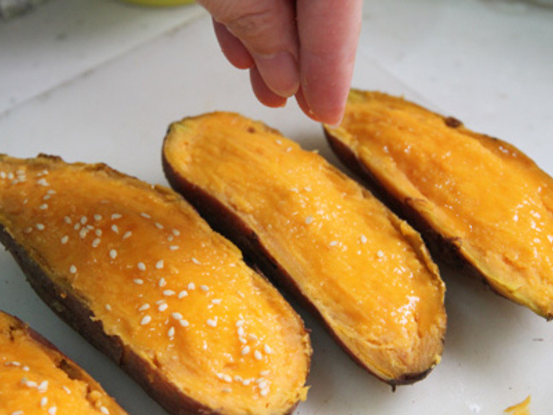 ���±��н����������ƽ�֥��ع��յ�����