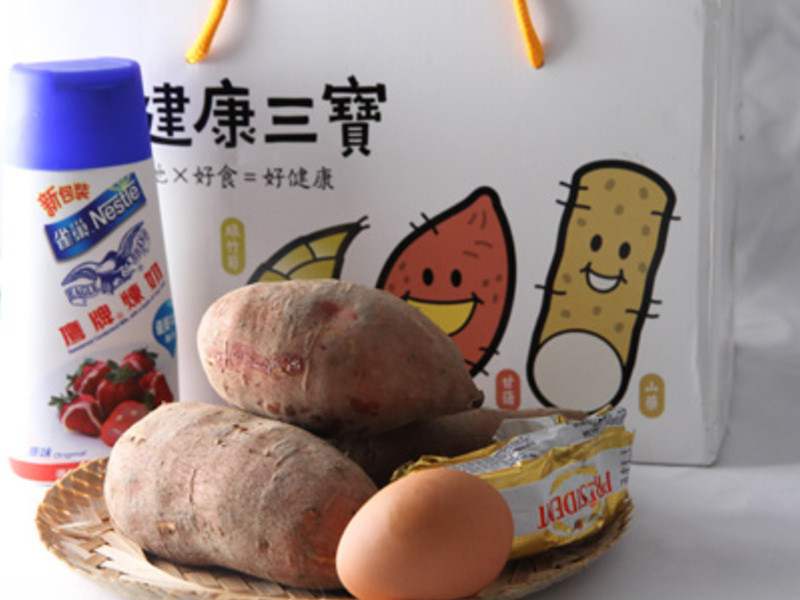 ���±��н����������ƽ�֥��ع��յ�����