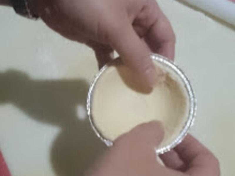 ������ʽ����������