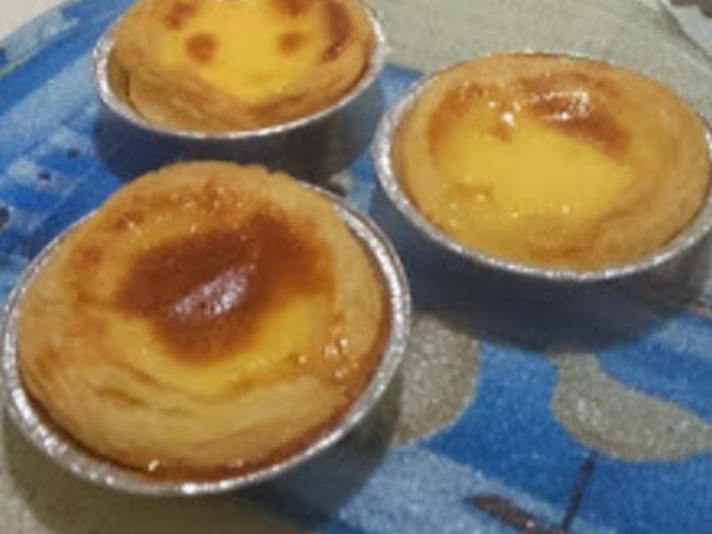 ������ʽ����������