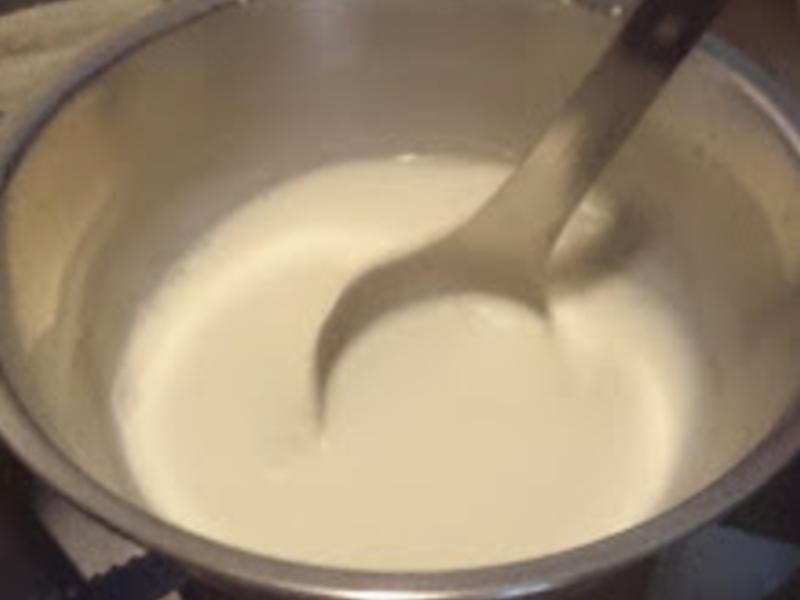 ������ʽ����������