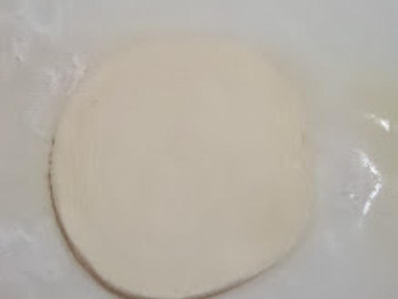 ������ʽ����������