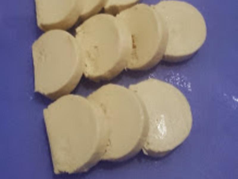 ������ʽ����������