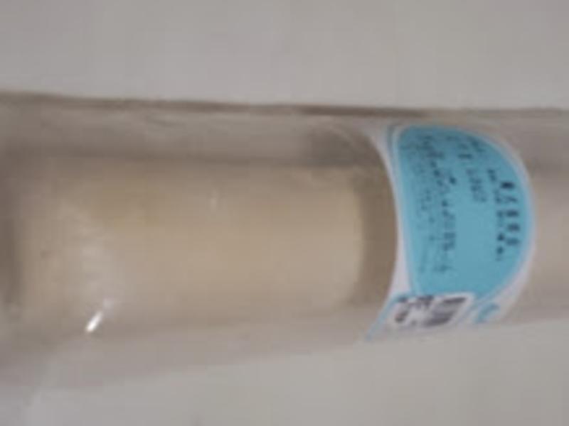 ������ʽ����������