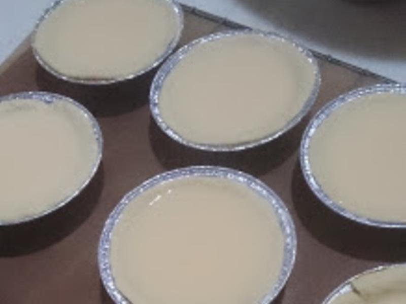 ������ʽ����������