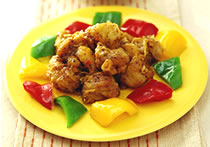 �۽��Ｆ�ȵ�����