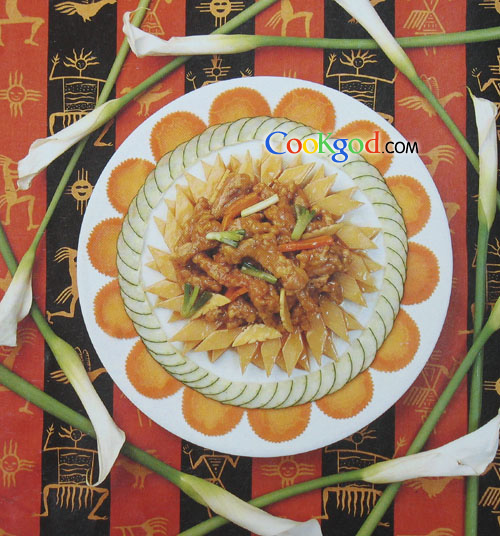 �����Ｆ�ȵ�����