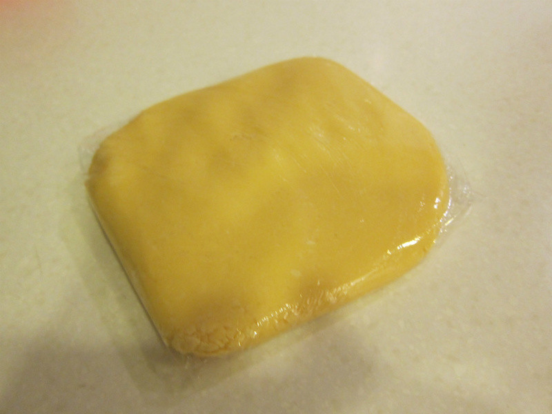 ���£��ǹ����ɵ�����