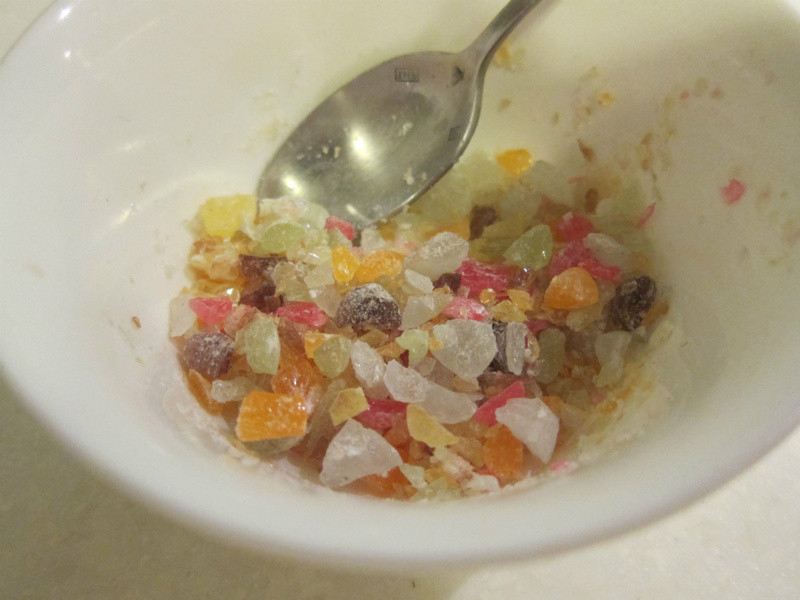 ���£��ǹ����ɵ�����