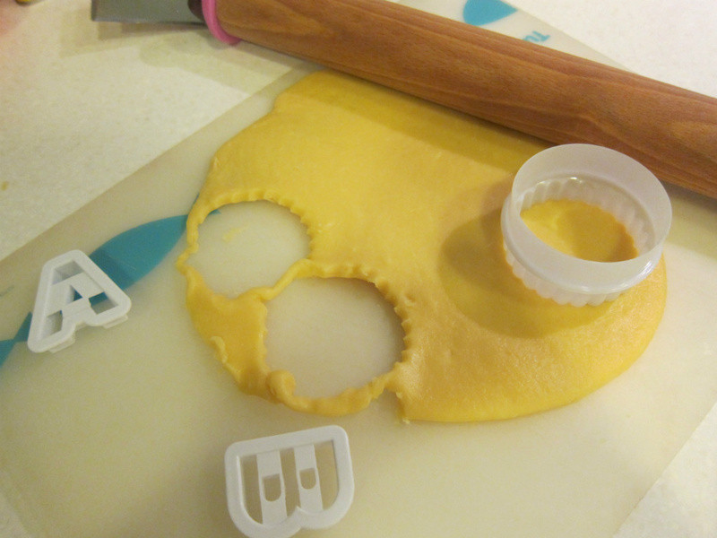 ���£��ǹ����ɵ�����