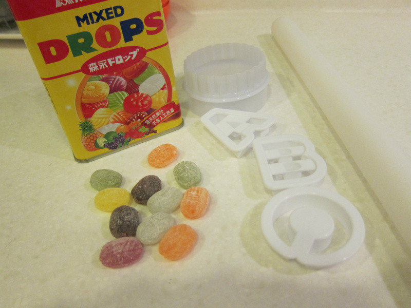 ���£��ǹ����ɵ�����