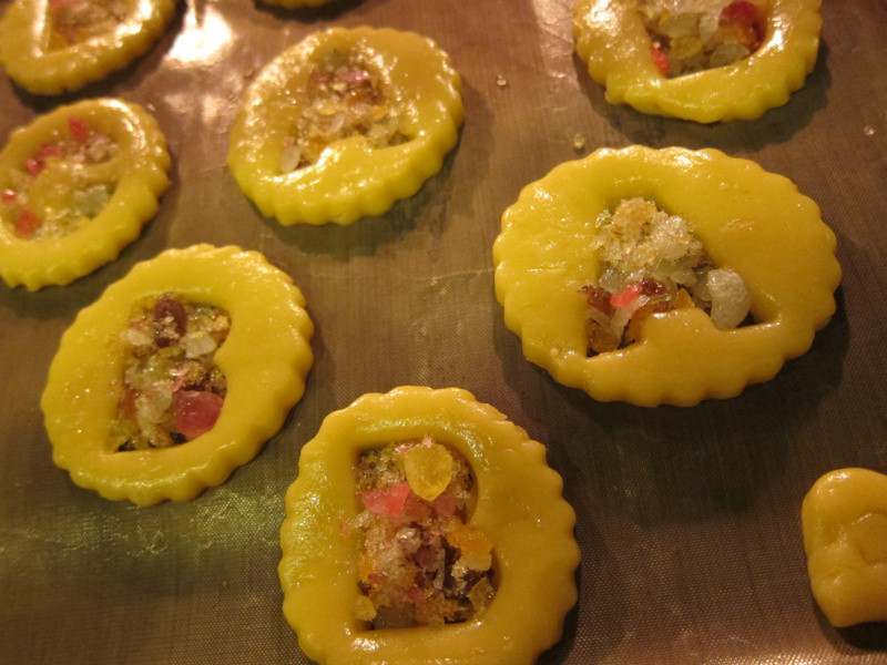 ���£��ǹ����ɵ�����