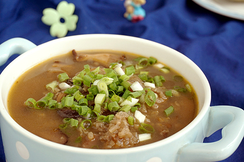 ���׾��������������