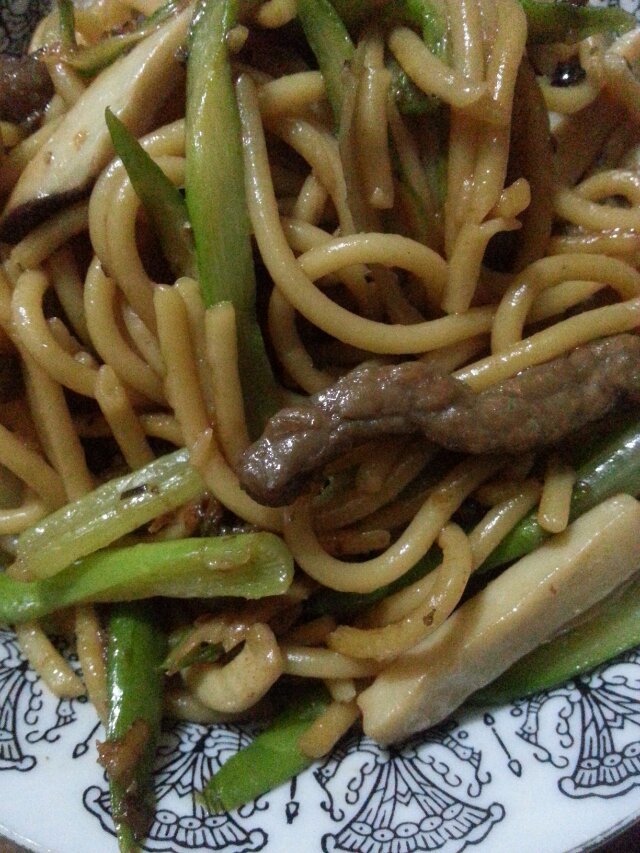 ţ��«����������������