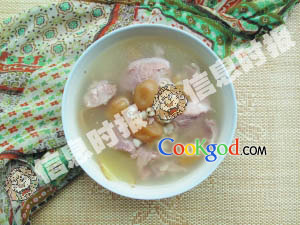 ������޲����������